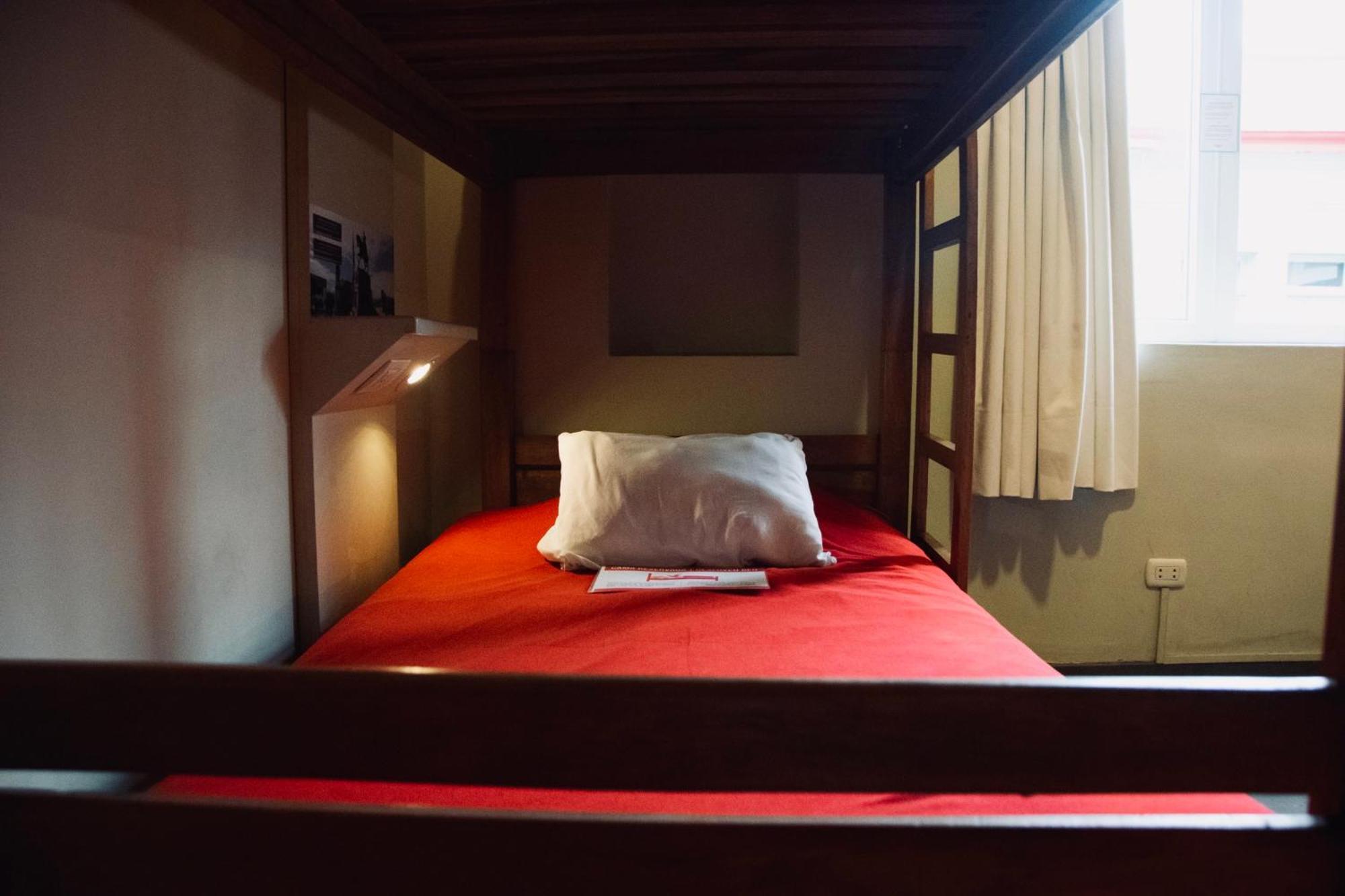 Pariwana (adults Only) Lima