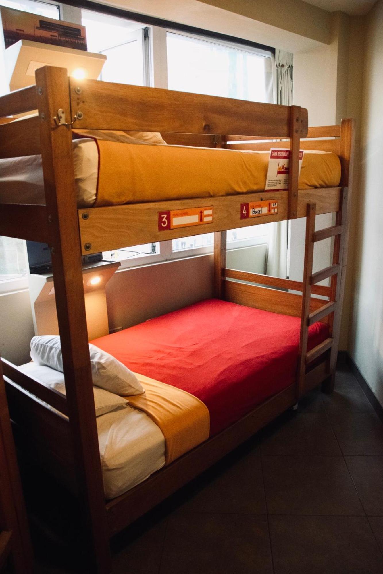 Pariwana (adults Only) Hostel *