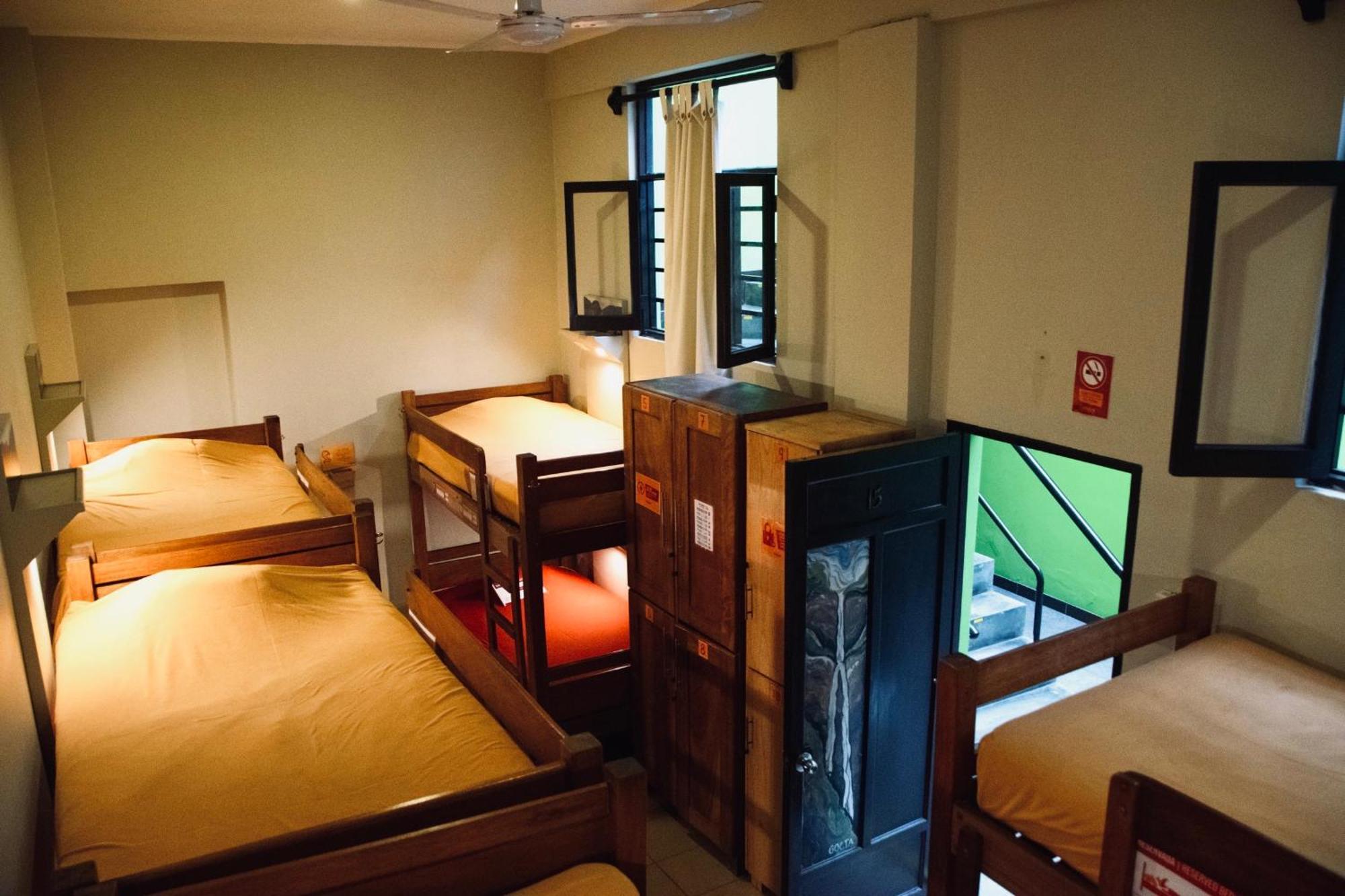 Pariwana (adults Only)